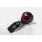 Savinelli Veritas Modell 624 Bild 4