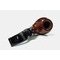 Savinelli Veritas Modell 641 Bild 4