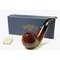 Savinelli Veritas Modell 641 Bild 6