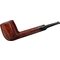 Savinelli Veritas Modell 703 Bild 1