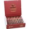 Plasencia Reserva 1898 Corona Kiste offen