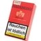 Macanudo Inspirado Robusto Tubo 3er offen