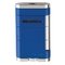 Xikar Allume Reef 531BL (blau)