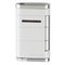 Xikar Allume (Single Jet) Alpine 531WH (weiss)