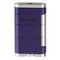 Xikar Allume Imperial 531PL (violett)