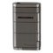 Xikar Allume (Single Jet) Gunmetal 531G2