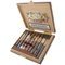 Don Pepin My Father Sampler Father´s Day 2014 offen
