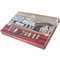 Don Pepin My Father Sampler Father´s Day 2015