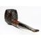 Savinelli Marron Glace (Rustic) Modell 207 Bild 3