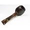 Savinelli Marron Glace (Rustic) Modell 207 Bild 4