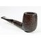 Savinelli Marron Glace (Rustic) Modell 128 Bild 2