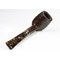 Savinelli Marron Glace (Rustic) Modell 128 Bild 4