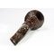 Savinelli Marron Glace (Rustic) Modell 320 Bild 4