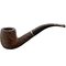 Savinelli Marron Glace (Rustic) Modell 606 Bild 1