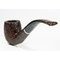 Savinelli Marron Glace (Rustic) Modell 606 Bild 3