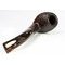 Savinelli Marron Glace (Rustic) Modell 636 Bild 4