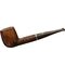 Savinelli Marron Glace Modell 128 Bild 1