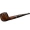 Savinelli Marron Glace Modell 207 Bild 1
