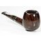 Savinelli Marron Glace Modell 207 Bild 2