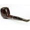 Savinelli Marron Glace Modell 207 Bild 3
