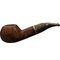 Savinelli Marron Glace Modell 320 Bild 1