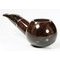 Savinelli Marron Glace Modell 320 Bild 2