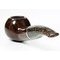 Savinelli Marron Glace Modell 320 Bild 3