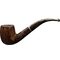 Savinelli Marron Glace Modell 606 Bild 1