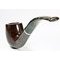 Savinelli Marron Glace Modell 606 Bild 3