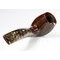 Savinelli Marron Glace Modell 677 Bild 4