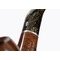 Savinelli Marron Glace Modell 677 Bild 5