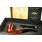 Savinelli Leonardo da Vinci Collection Detailbild 6