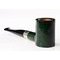 Rattray´s Lowland Modell 34 Bild 2
