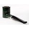 Rattray´s Lowland Modell 34 Bild 3