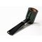 Rattray´s Lowland Modell 34 Bild 4