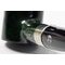 Rattray´s Lowland Modell 34 Bild 5