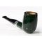 Rattray´s Lowland Modell 37 Bild 2