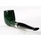 Rattray´s Lowland Modell 37 Bild 3