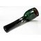 Rattray´s Lowland Modell 37 Bild 4