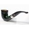 Rattray´s Lowland Modell 48 Bild 3