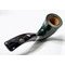 Rattray´s Lowland Modell 48 Bild 4