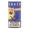 Crazy Pfeifentabak Gold (ehemals The Honey Connection) 50g Pouch (3822)