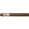 Dunhill 1907 by Dunhill Churchill