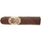 Dunhill 1907 Titan