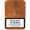 Rattray's Limited Edition Winter Edition 2023 (100g Schmuckdose)