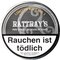 Rattray's Limited Edition Limited release I small batch (50g Dose)