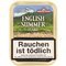 Samuel Gawith Limited Edition English Summer Flake Limited 50g Schmuckdose