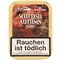 Samuel Gawith Limited Edition Scottish Autumn Flake 50g Schmuckdose