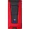 Colibri Stealth Triple Jetflame Rot (295263)