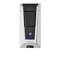 Colibri Stealth Triple Jetflame Chrom (295265)